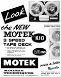 Motek 1960-3.jpg